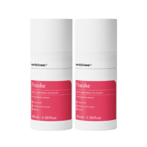 Frashe serum do biustu