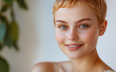 Jak zapobiegać zmarszczkom? Kompleksowy przewodnik po profilaktyce anti-aging