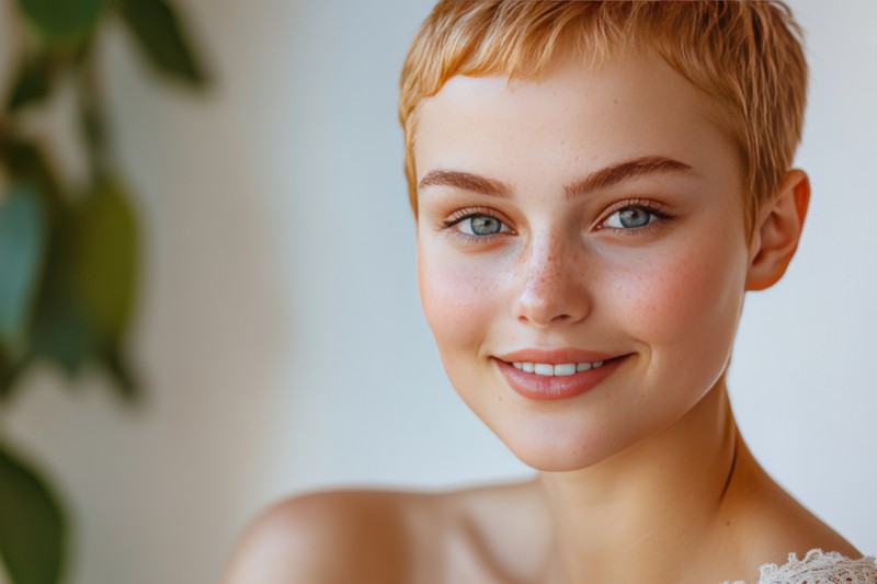 Jak zapobiegać zmarszczkom? Kompleksowy przewodnik po profilaktyce anti-aging