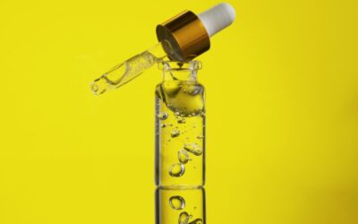 Kwas salicylowy – ekspert w głębokim oczyszczaniu i odnowie naskórka